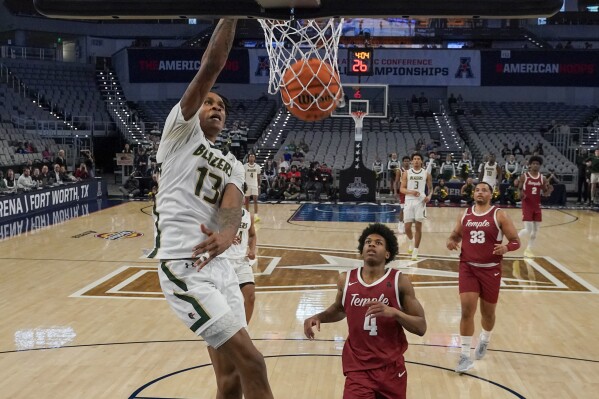 Temple cheap university basketball